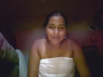 xxx juni_moz cam f all day