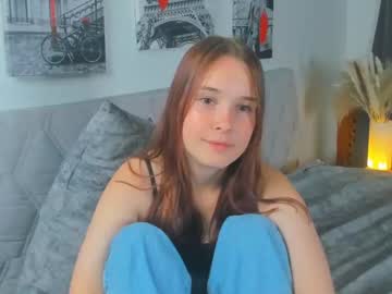 xxx florencemiler cam f all day