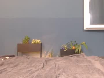 xxx lilyandmarcel cam c all day