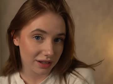 xxx musiclebens cam f all day