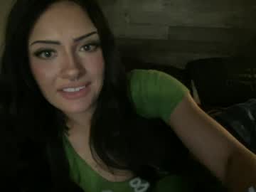 xxx dkbankz cam f all day