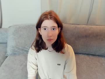 xxx not_fall_in_love cam f all day