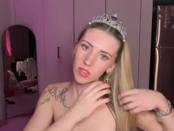 xxx stellzbellz cam f all day
