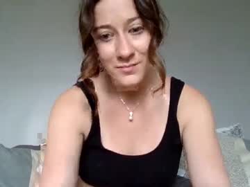 xxx pchaste cam f all day