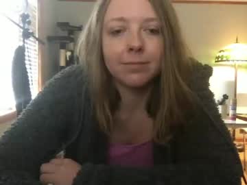 xxx hungry4apples cam c all day