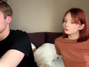 xxx snega_ginger cam c all day