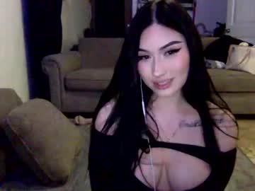 xxx candycane26 cam f all day