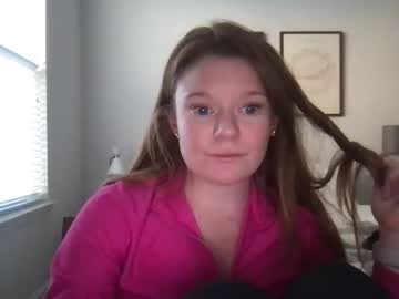 xxx guineverebeck cam f all day