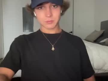 xxx brycedreamz cam m all day