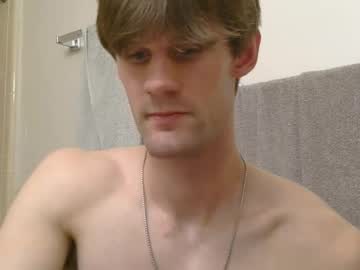 xxx basicallyjustmee cam m all day