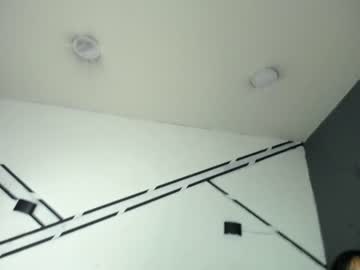 xxx sofya_n_andy cam c all day