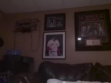 xxx goldenrayaa cam f all day