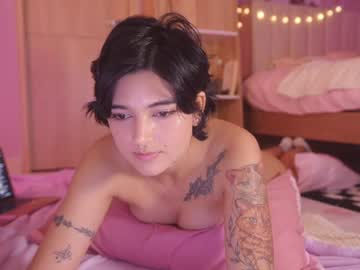 girl kittenmoon_ xxx image #26328