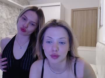 xxx alice_nika cam c all day