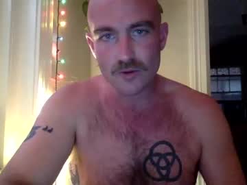 xxx samuelhamilton3369 cam m all day