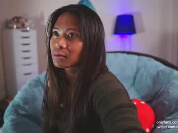 xxx seranasenpai cam f all day