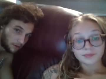 xxx xxxbabyc_ cam c all day