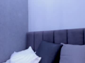 xxx elisa_castrillon cam f all day