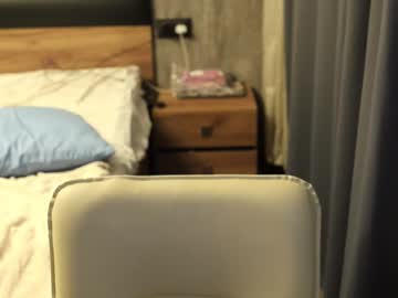 xxx lily_lyn cam f all day