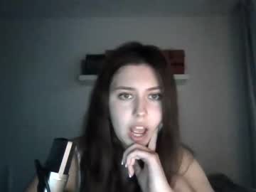 xxx kategirlxoxo cam f all day