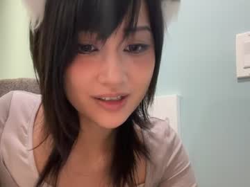xxx rinaluna cam f all day