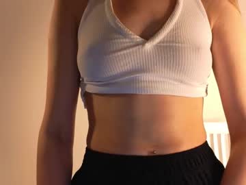 xxx stellarasmuss cam f all day