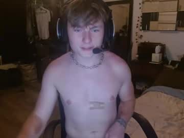 xxx nathyntrees cam m all day