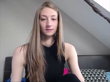 xxx pannapanna18 cam f all day