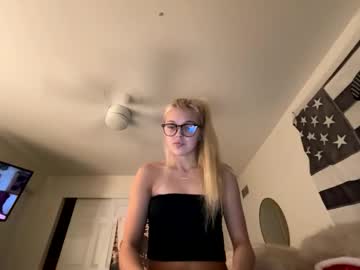 xxx littlelolabunnny cam f all day