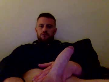 xxx jimmylad44 cam m all day