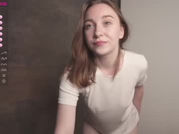 xxx mariairena cam f all day