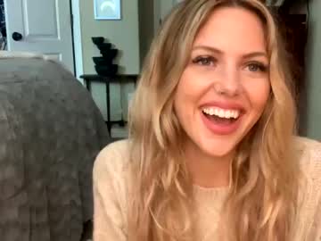 xxx goddessrhea99 cam f all day