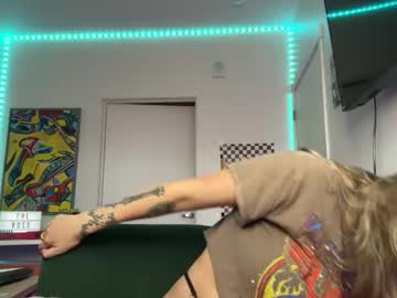 girl teamtragic xxx image #9263646