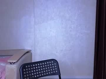 xxx cheekslap cam c all day