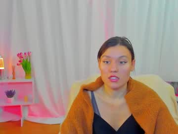 xxx lika_diaz cam f all day