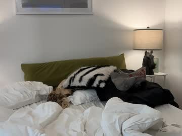 xxx parisangel7 cam f all day