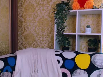 xxx eliza_keith cam f all day