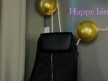 xxx anny_liis cam f all day