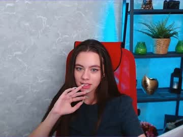 xxx feral_flowerr cam f all day