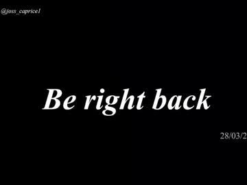 girl joss_caprice xxx image #4302