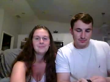 xxx simplyloud cam c all day