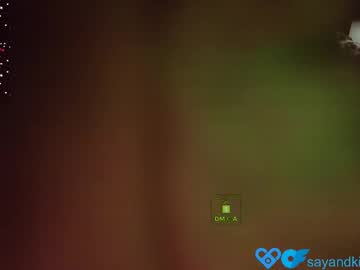 couple say_and_kiss xxx image #9259177