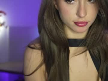 girl cleose xxx image #13910