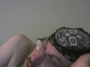 xxx shecantlivewithoutmycock cam c all day