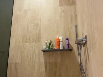 girl mishapalmer xxx image #9256964