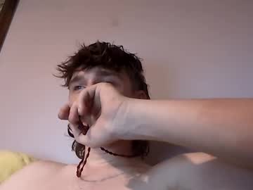 xxx matthewp2468 cam m all day