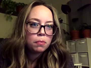 xxx beckyleigh69 cam f all day