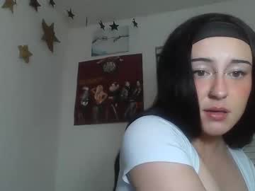 xxx maddisonlovergirlxo cam f all day