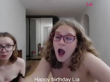 xxx lumi_bloom cam c all day