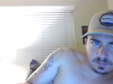 xxx tnj02 cam m all day